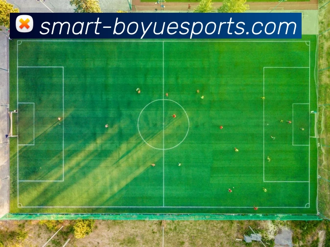 多媒体互动体验